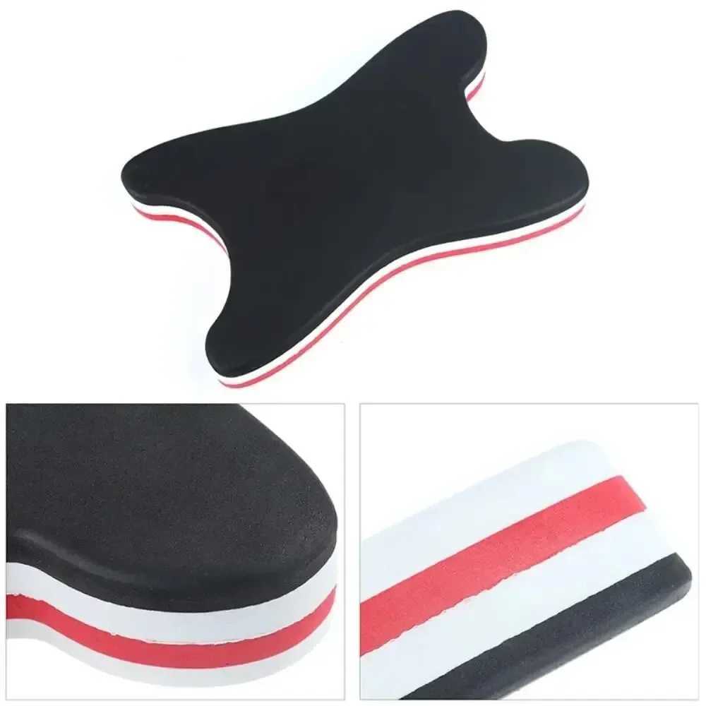 New Design Neck and Shoulder Relaxer Cervical Neck Traction Pillow for Portable Cervical Spine Stretng Neck OrthosesW250512