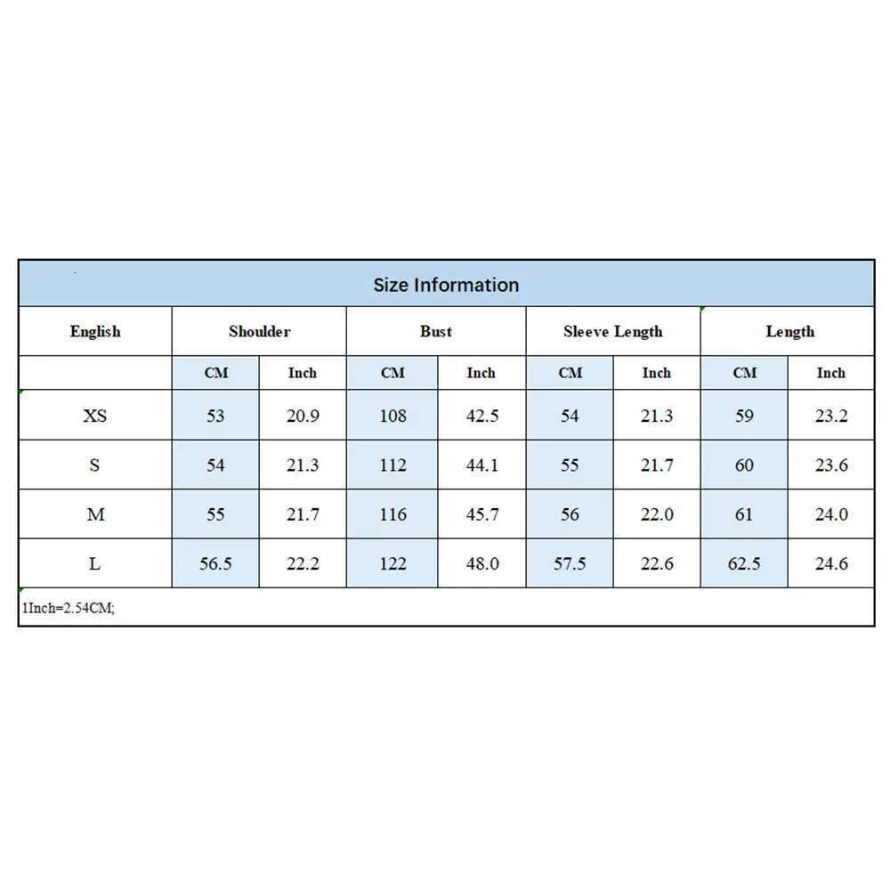 DUOPERI Women Fashion Winter Faux Further Pullover Hoodies Outifts High Collar Female Chic Lady Casual Coat Jacket Mujer