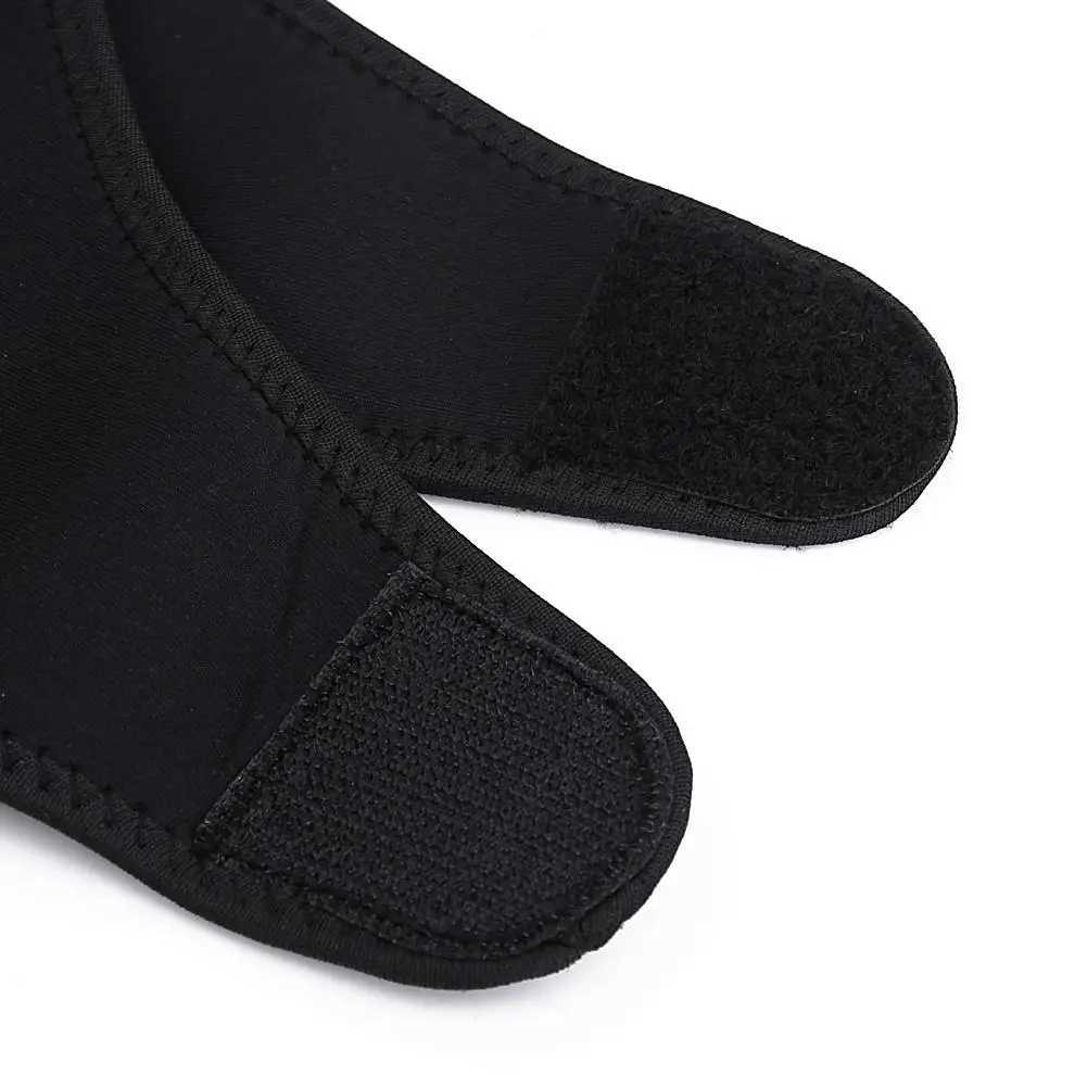 2 in Reversible Neoprene Full Face Mask for Men Cycling Skiing Hiking Fishing Bike Motorcycle Helmet Beanies Ski Masked CapW250512