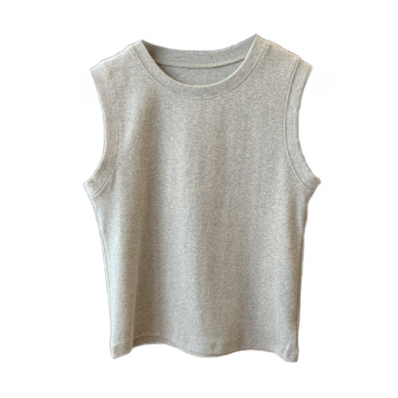 TB20 New Adjustable Suspenders Beautiful Straps Underwear Top