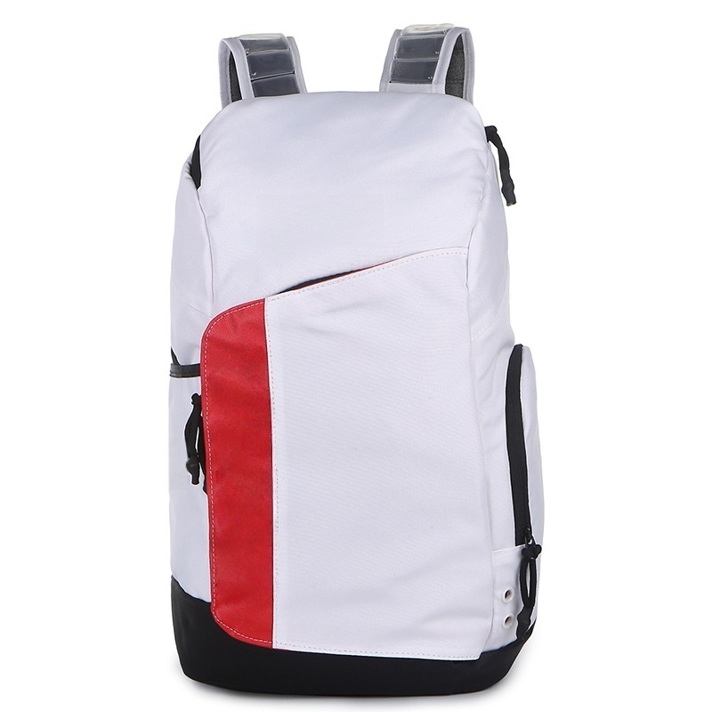 Elite bag outdoor backpacks basketball bags large capacity multi function college student travel recreation air cushion sports backpack 56-75L