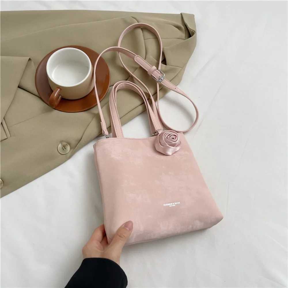 Womens Shoulder Bag Ballet French Vintage Velvet Satin HandbagW250512