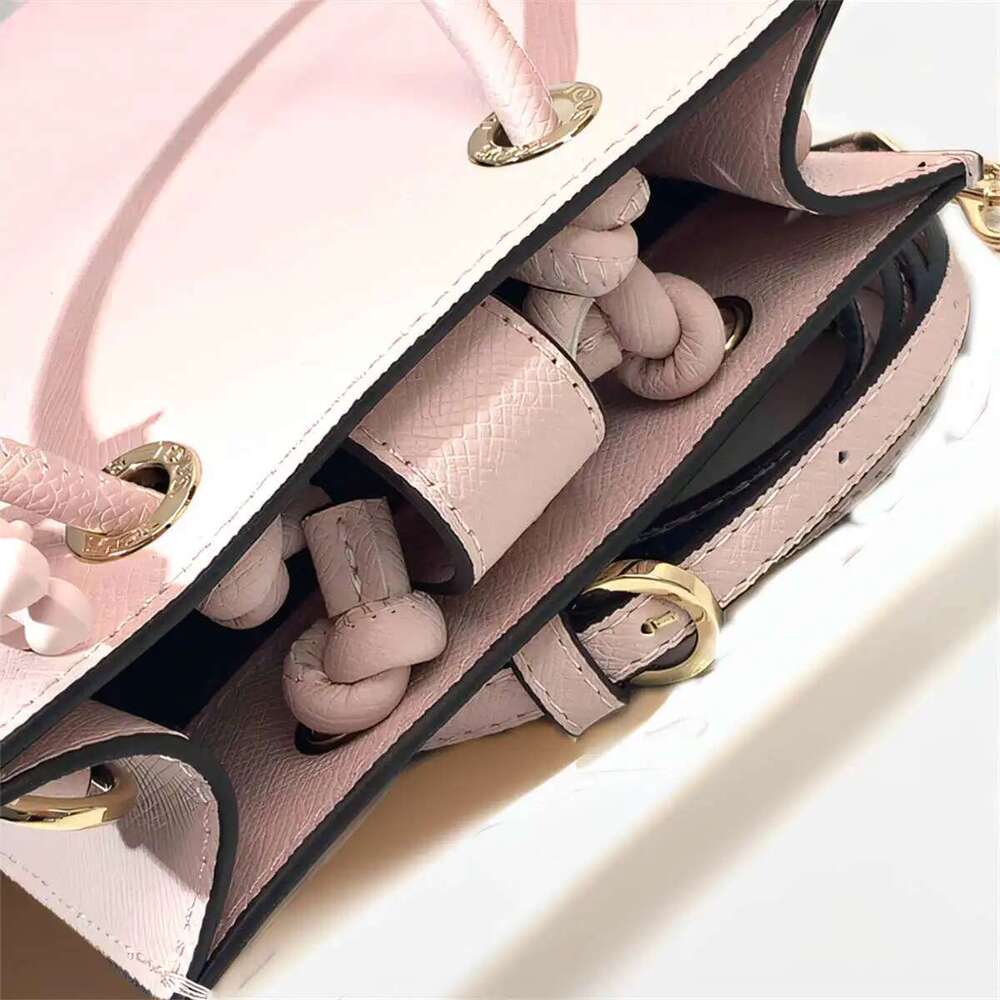 Fashionable Letter Printed Tours Handbag, Women's Versatile Shoulder Bag, Commuting Tote Bag