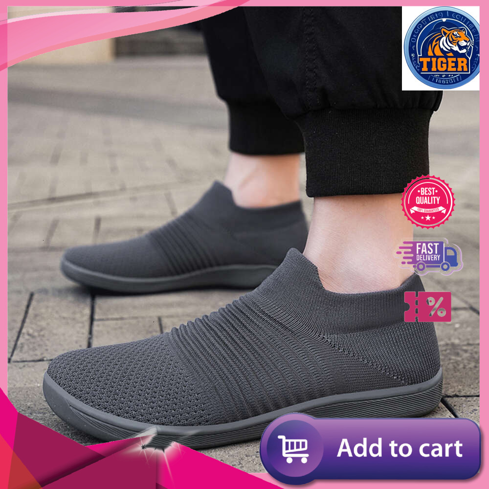 Ddmytiger For Wide Barefoot Unisex Outdoor Running Zero Drop Casual Sneaker Minimalist Shoes Sneakers Men Outdoor Shoes