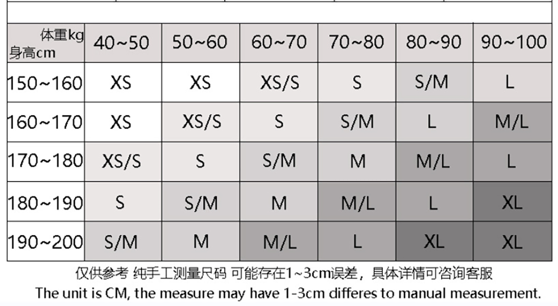 Shorts Mens 5A Designer Letter Graphic casual shorts summer high quality Printed short pants 100% cootton Hip Hop Jogging Pants XS-2XL Fits up to 120k