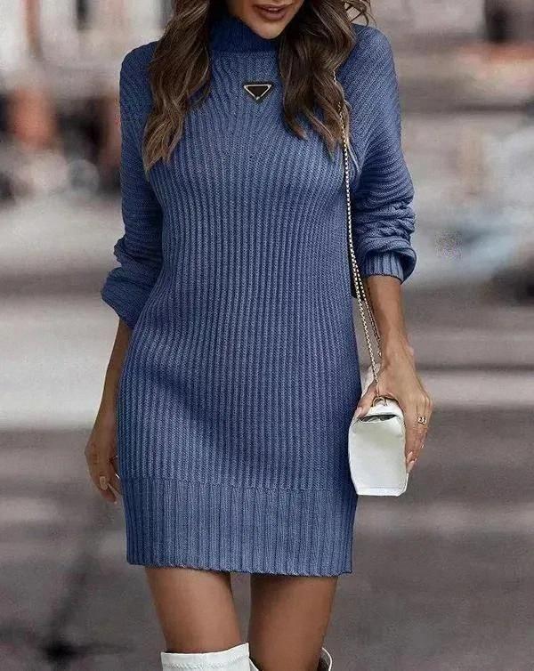Fashion Women Desig… - image