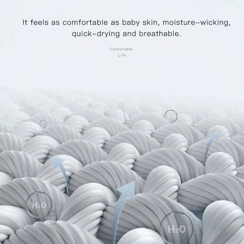 Neck Massage Electric Pillow Heating Vibration Neck Massager Back Cervical Traction Relax Sleeping Memory Foam Spine SupportW250512