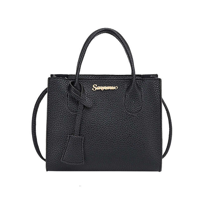 Lychee Patterned Handbags, Ladies' 2024, Small Bags, Women's Handbags