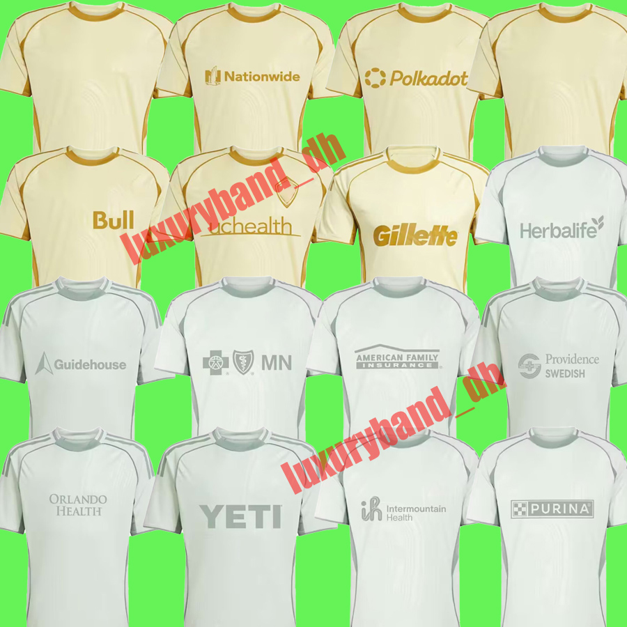 La Galaxy & Montrea… - image