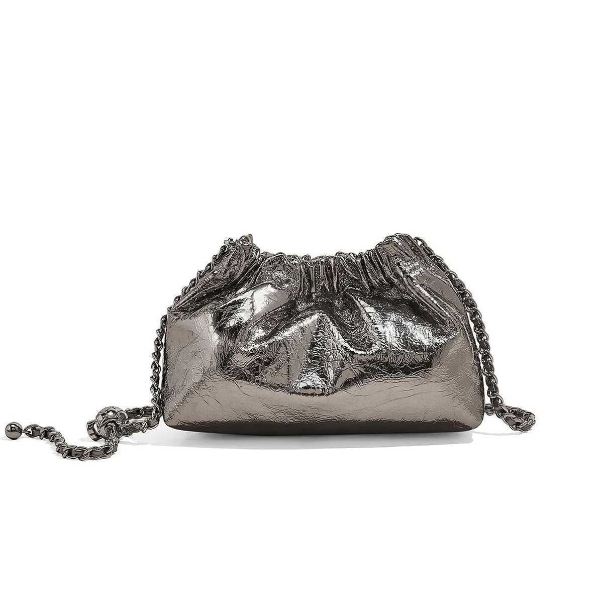 FOXER Genuine Leather Women Small Shoulder Bag Lady Fashion Mini Crossbody Handbag Purse Perfect Gift for Wife friend Z250512-1