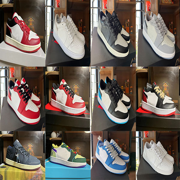 Designer Shoes Dail… - image