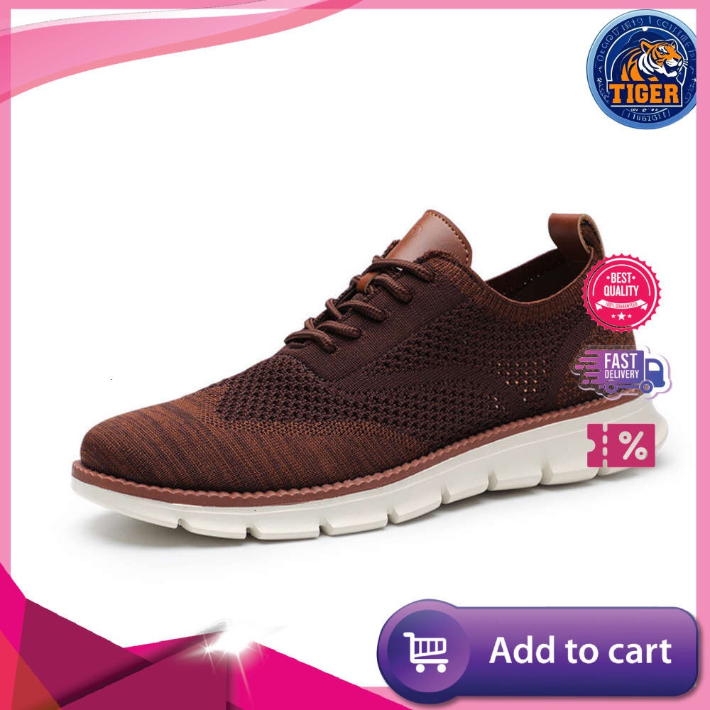 Ddmytiger Quality Casual Summer Lightweight Sports Outdoor Hiking Men S Mesh Shoes Outdoor Shoes