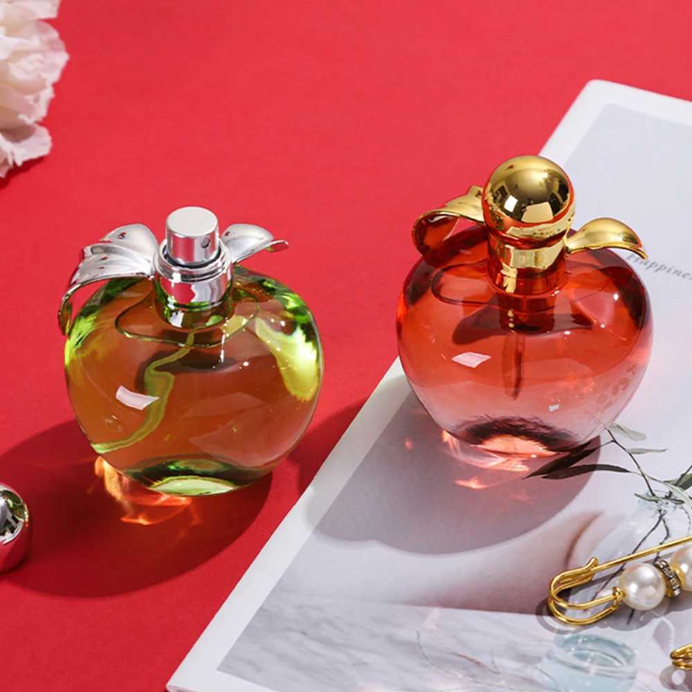 Brand 100ml Apple Sweetheart Womens Perfume Long-lasting Fragrance Fruity And Floral Natural And Fresh Valentines Day GiftXJ250512