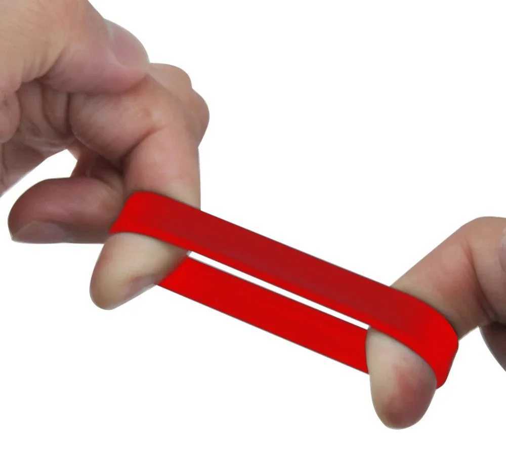 Men Penis Ring Silicone Cock Rings Male Lock Ejaculation Scrotal Ball Stretcher male ring Cockring Sex Toys For Men W250512