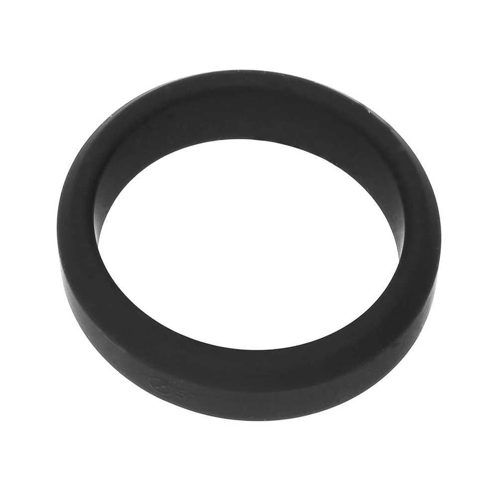 VATINE Silicone Penis Ring Cock Ring Adult Products Delay Ejaculation Sex Toys for Men W250512