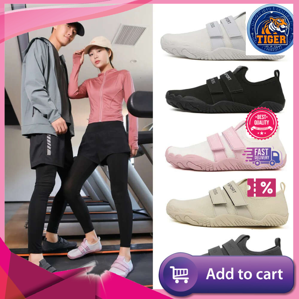 Ddmytiger Elastic Water Summer Quick Dry Aqua Women Men Outdoor Hiking Barefoot Beach Sneakers Swimming Wading Shoes Outdoor Shoes