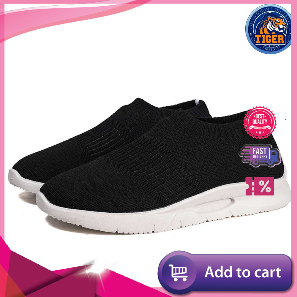 Ddmytiger All Casual Fashionable Matching Sneakers Men S Flying Woven Breathable Mesh Cloth Shoes Outdoor Shoes