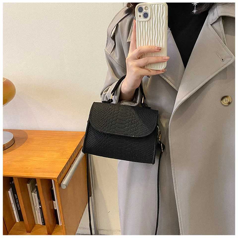 New Pink Bags Female Korean Fashion Ladies Shoulder Bag Trend Handbags Designer Totes Solid Color Handbag For s Z250512