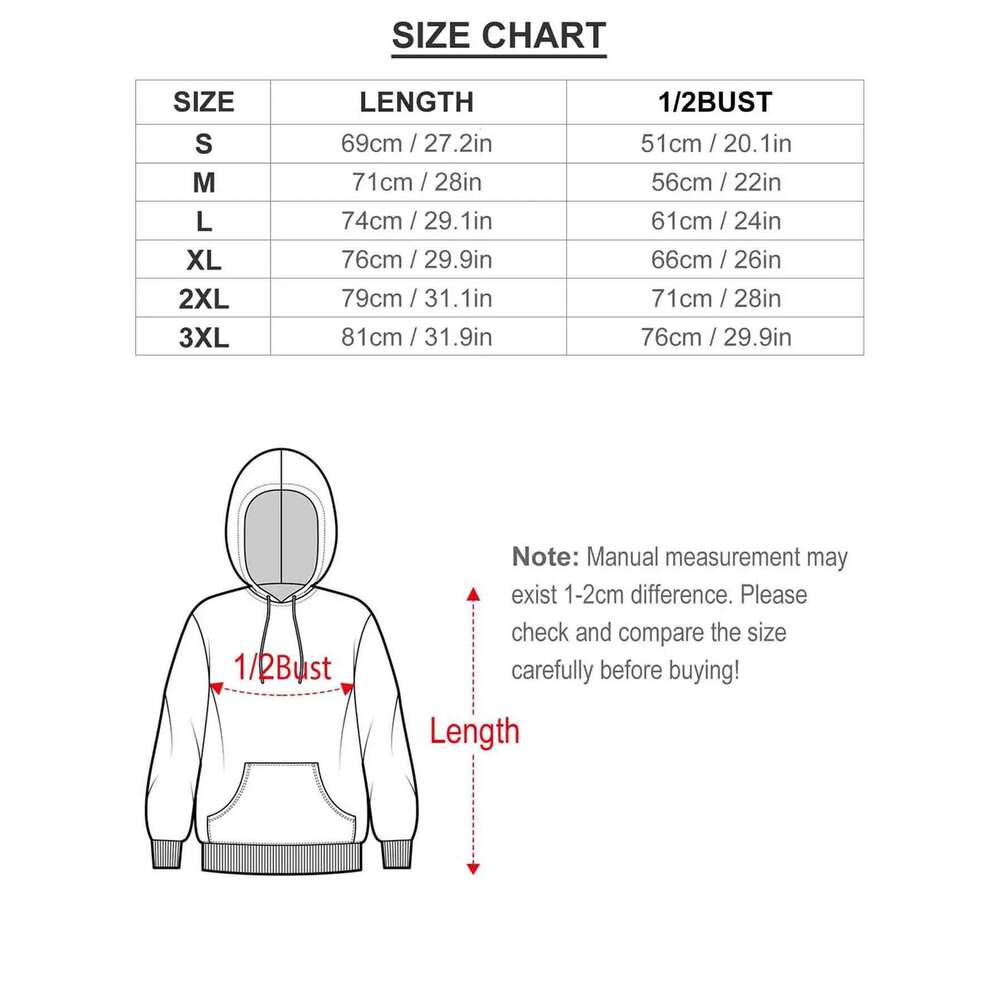 Hoodies Long-Sleeved Youth Sweatshirts Street Hoodies Are Suitable For Both Men Women In Fall And Winter Designer