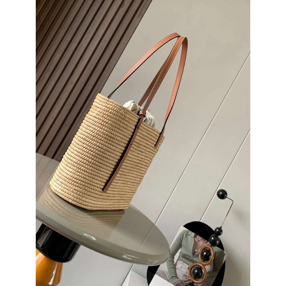 Undefined Brand Designer Design Quilted Double Tote Flap Fashion Wallet Chain Purses Designer Top Crossbody Cute B