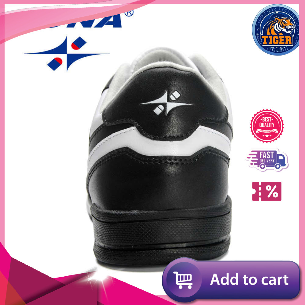 Ddmytiger Designers BONA New Men Comfortable Fashion Vulcanized Shoes Skateborading Trend Flat Breathable Sneakers Outdoor Shoes