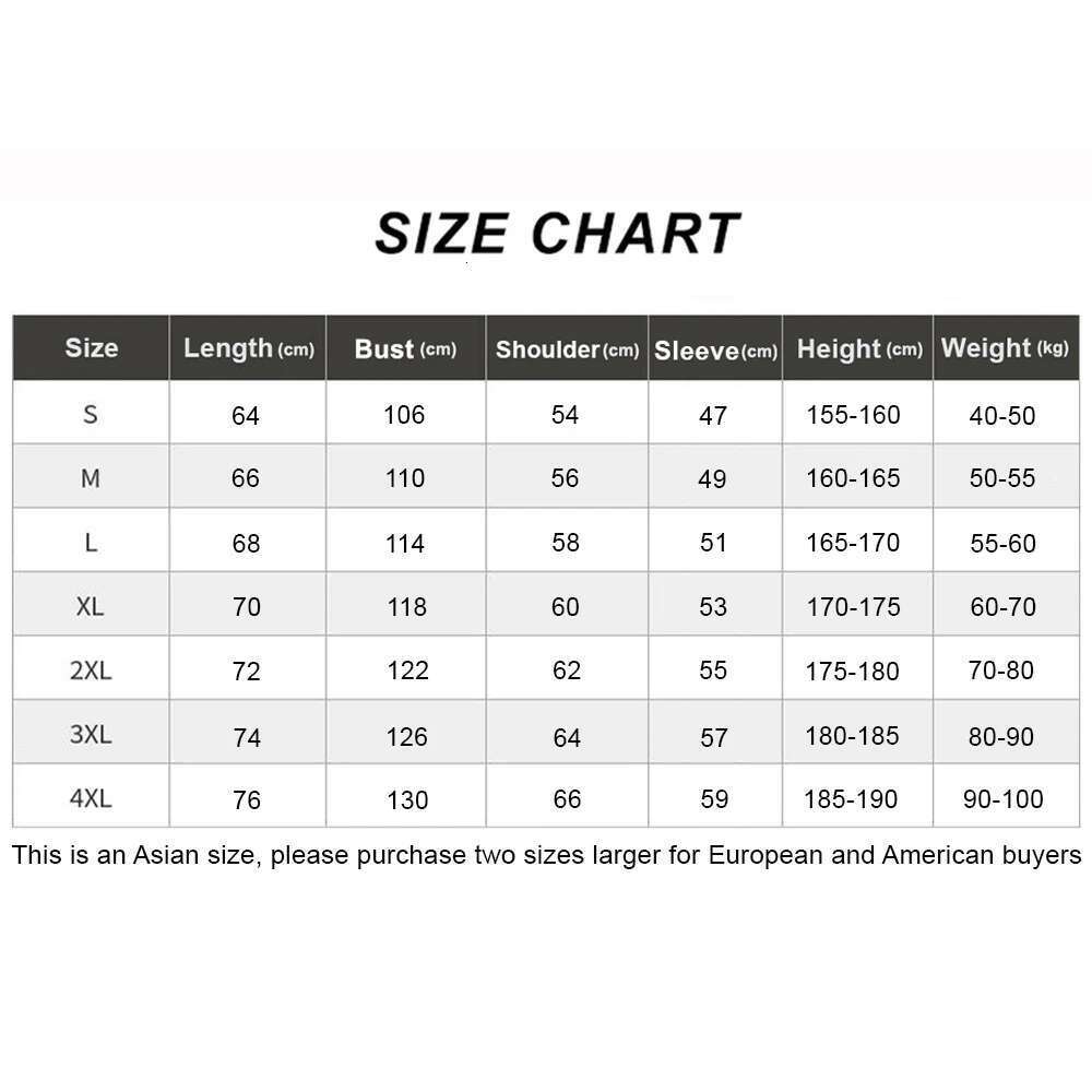 Blank Sublimation Lightweight Wholesale Pullover Men Hooded Sweatshirt Drop Shoulder White Hoodies Man Sudaderas Hombre Designer
