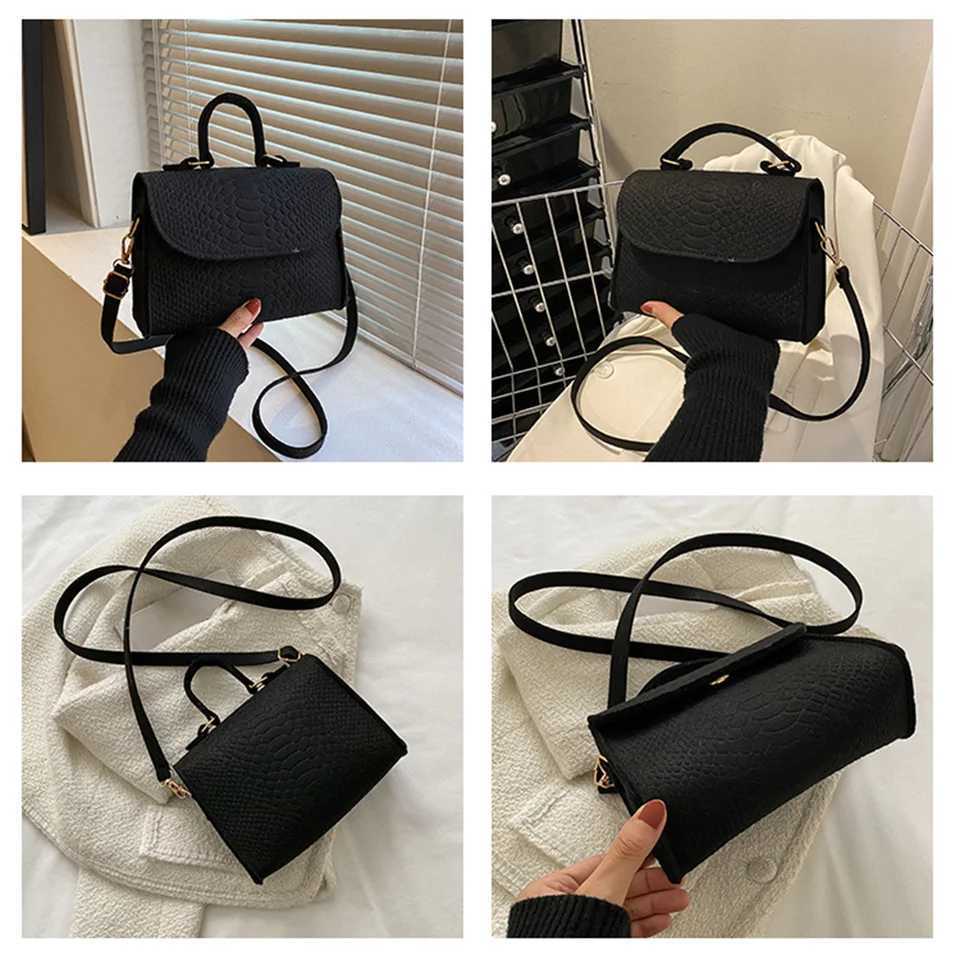New Pink Bags Female Korean Fashion Ladies Shoulder Bag Trend Handbags Designer Totes Solid Color Handbag For s Z250512
