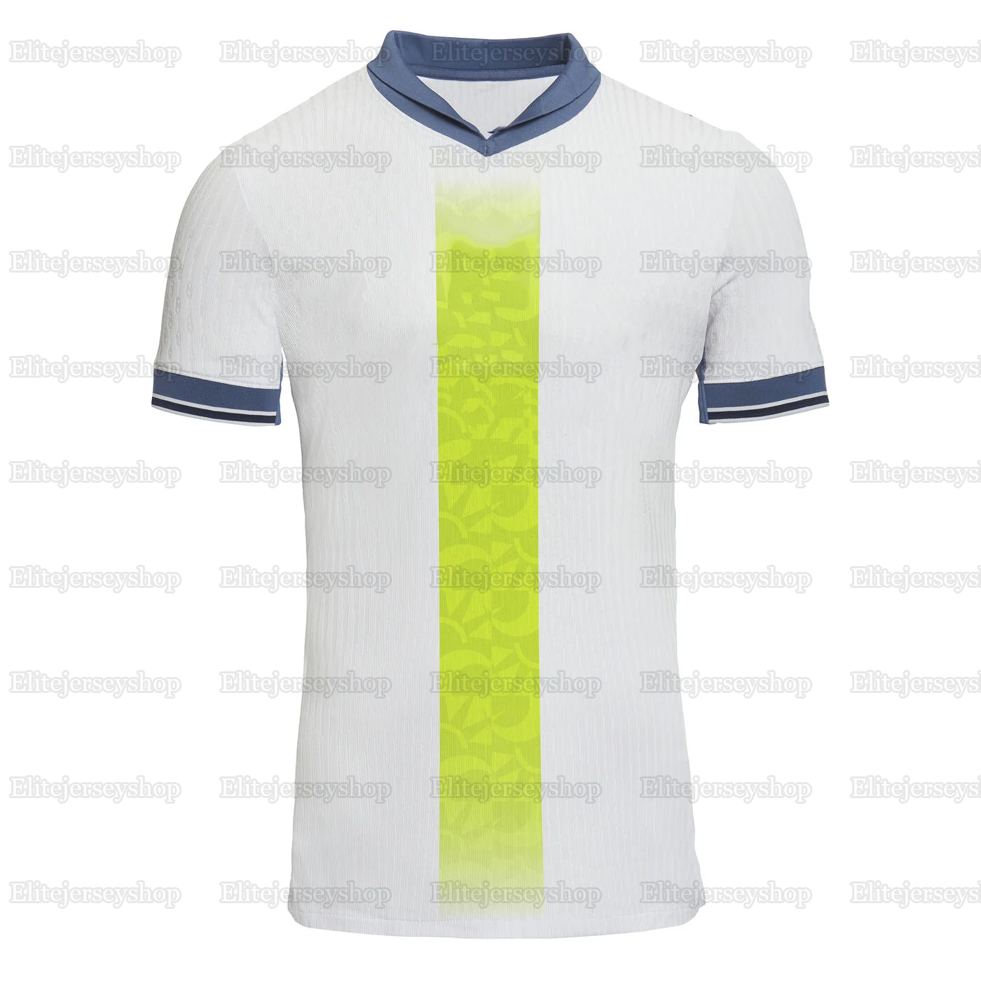 Custom Soccer Jerseys 46 ROSSI 10 LAUTARO Martinez maillot 9 THURAM 23 BARELLA Kid Kit Maillot de 16 FRATTESI 28 PAVARD 95 BASTONI