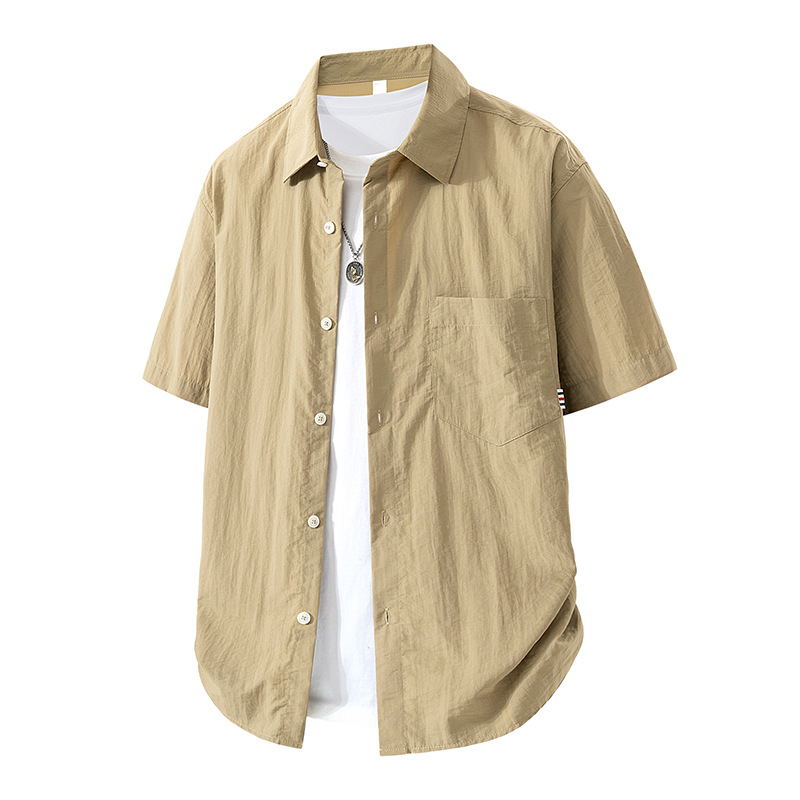 Master quality k1478 High-end textured suits for men, slim-fitting tops and coats, best man