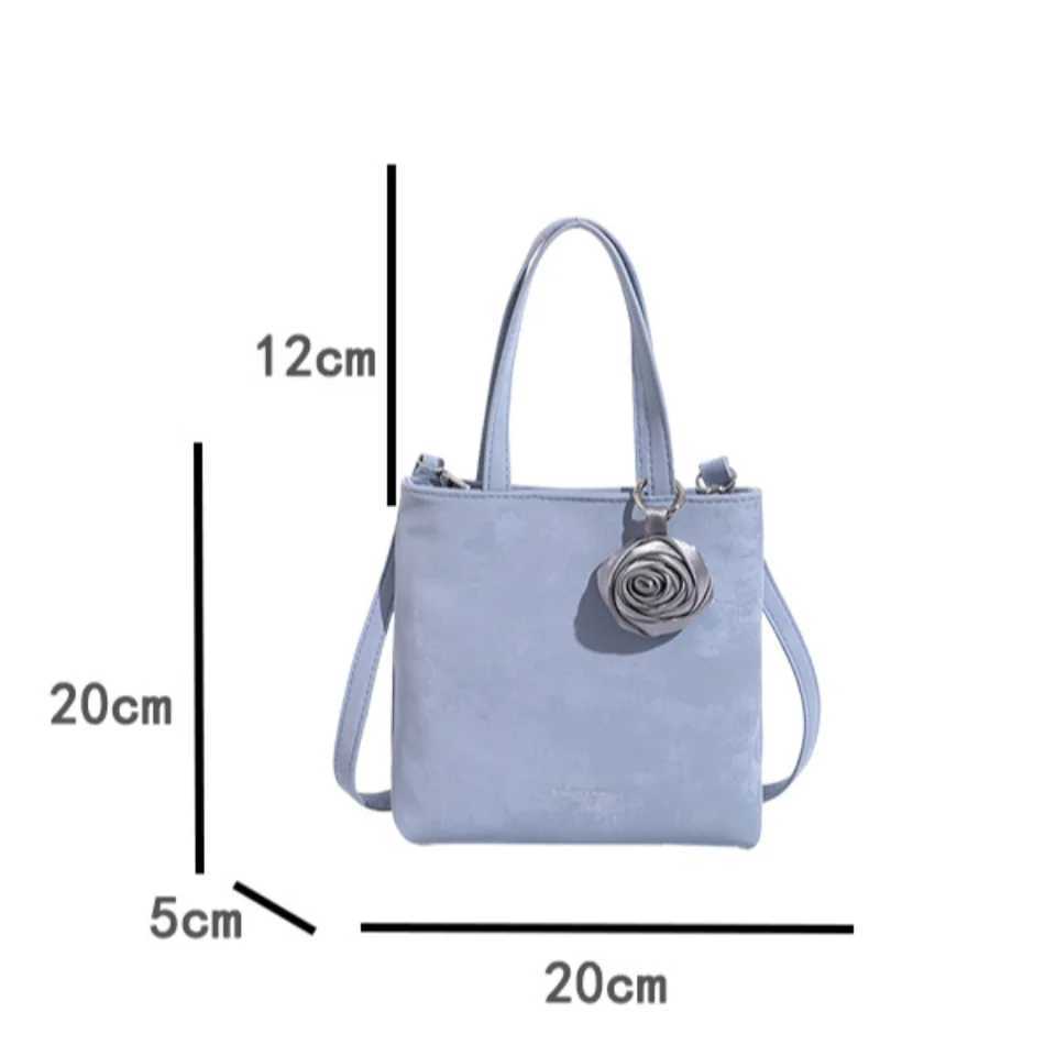 Womens Shoulder Bag Ballet French Vintage Velvet Satin HandbagW250512