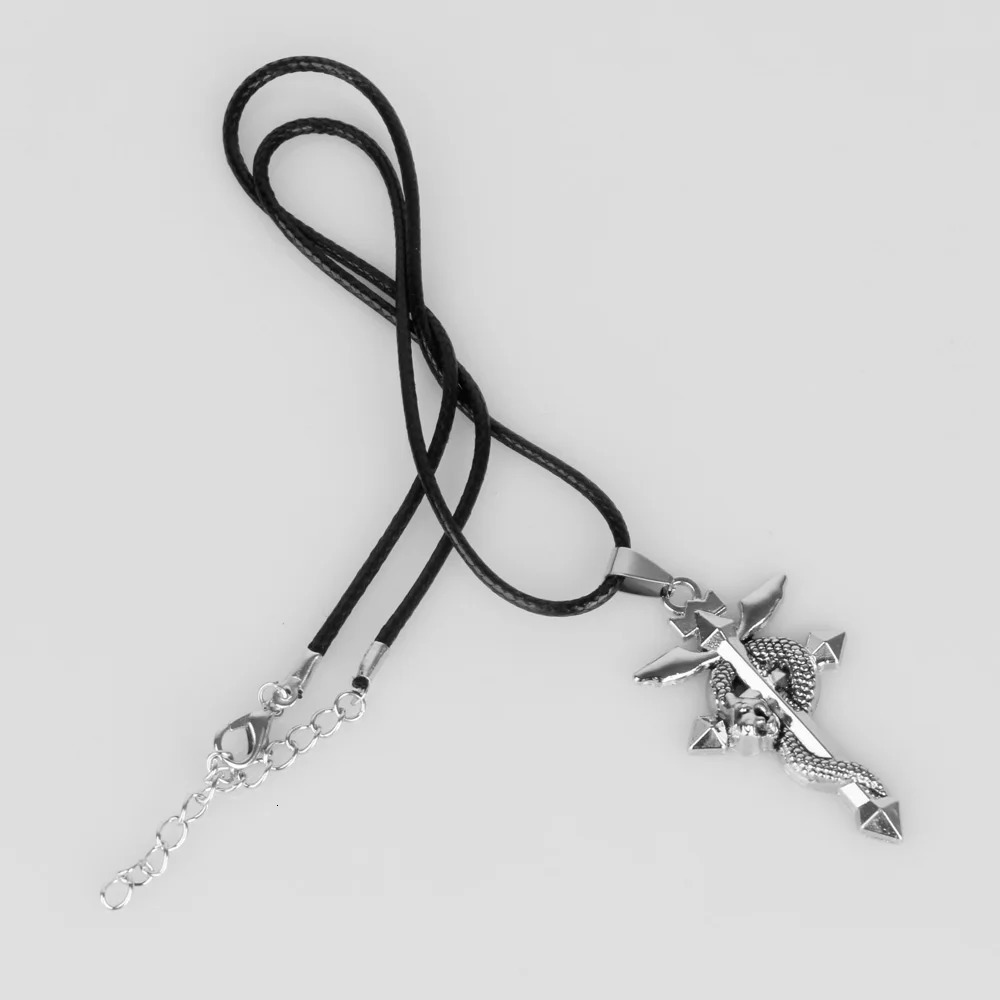 Alchemist Pocket Watch Cosplay Anime Necklace Clock High Grade Gifts Sets 250512