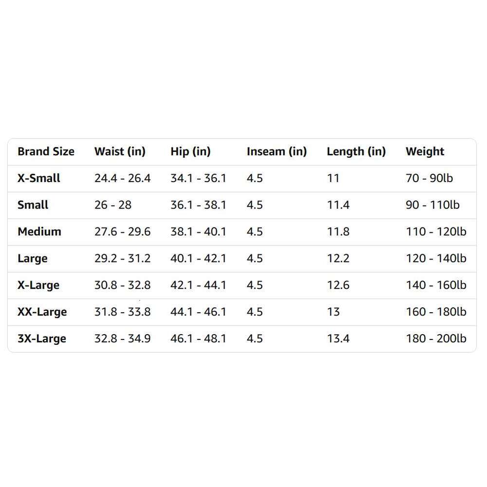 DHEssentials Sportswear high-end spandex fabric fitness clothing activity yoga top women's sports bra big size
