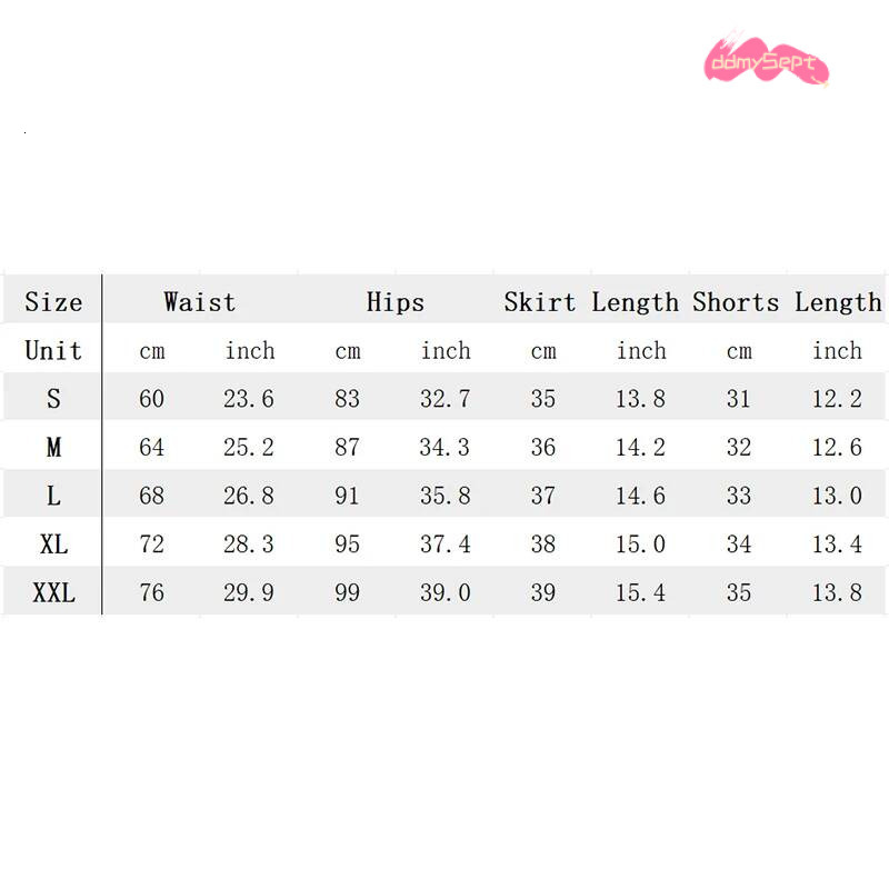 Women Pleated Tennis Skirt with Pockets Shorts Athletic Crossover High Waisted Gym Golf Skorts Workout Sports Skirts ddmysept