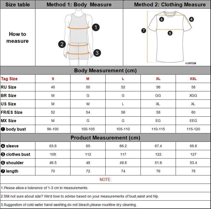 AIOPESON Brand Quality Thicken Warm Fleece For Men Zipper Neck Pullover Men's Sweatshirt Soft Shell Mens Jacket-250512