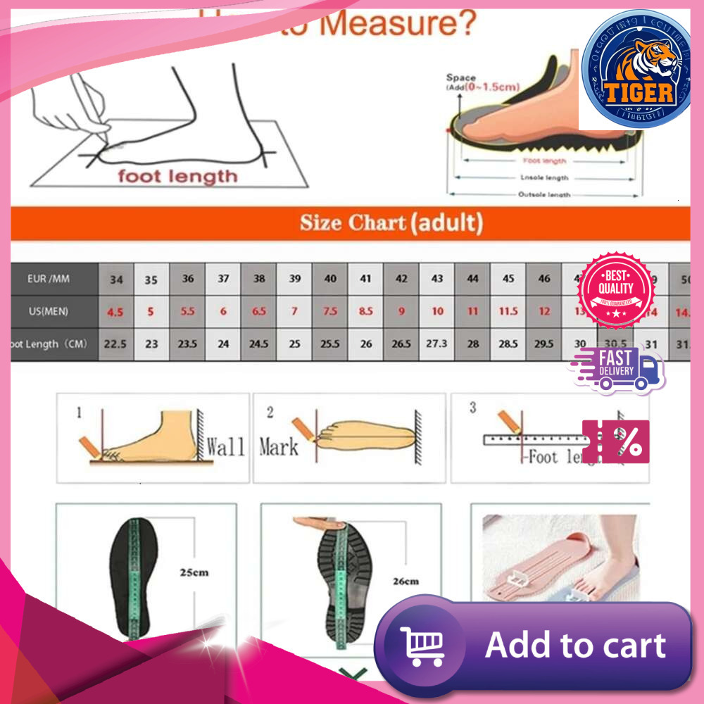 Ddmytiger Men Sneakers Women Sports Indoor Training Fiess Shoes For Running Yoga Wrestling Weight Lifting Dance Gymnastics Outdoor Shoes