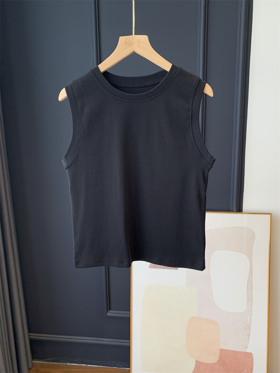 TB20 New Adjustable Suspenders Beautiful Straps Underwear Top