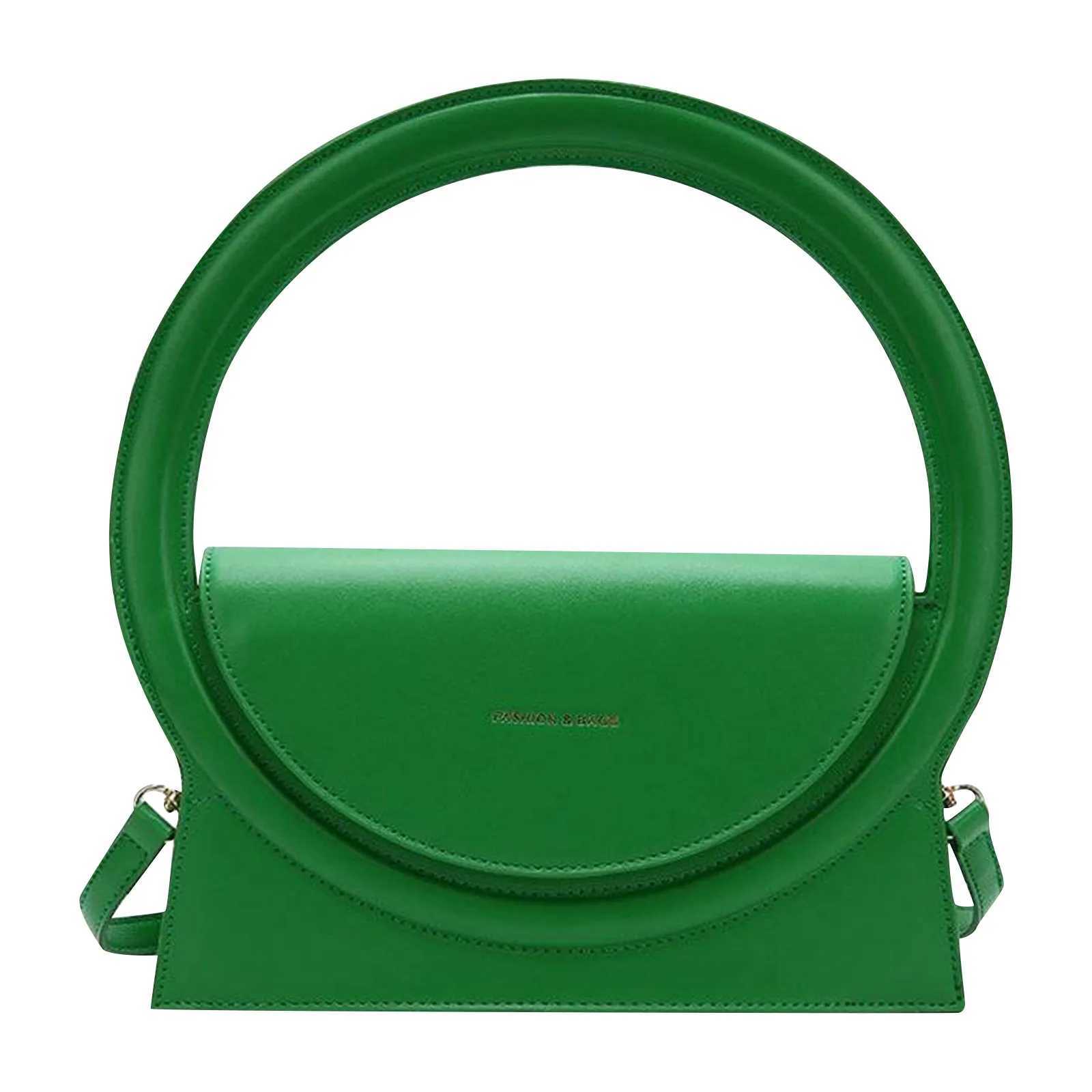 Womens Unique Design Handbag Fashionable Womens Handbag One Shoulder Crossbody Saddle Bag Womens Mobile Phone Wallet Z250512