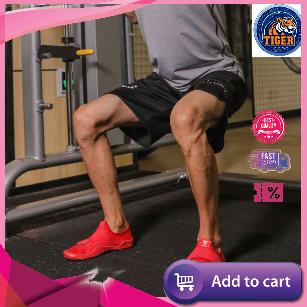 Ddmytiger Men Sneakers Women Sports Indoor Training Fiess Shoes For Running Yoga Wrestling Weight Lifting Dance Gymnastics Outdoor Shoes