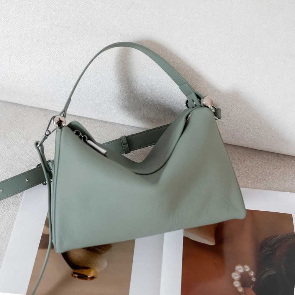 genuine leather fashion women shoulder crossbofy bags high quality luxury desinger ladies tote bag soft cowhide handbagW250512