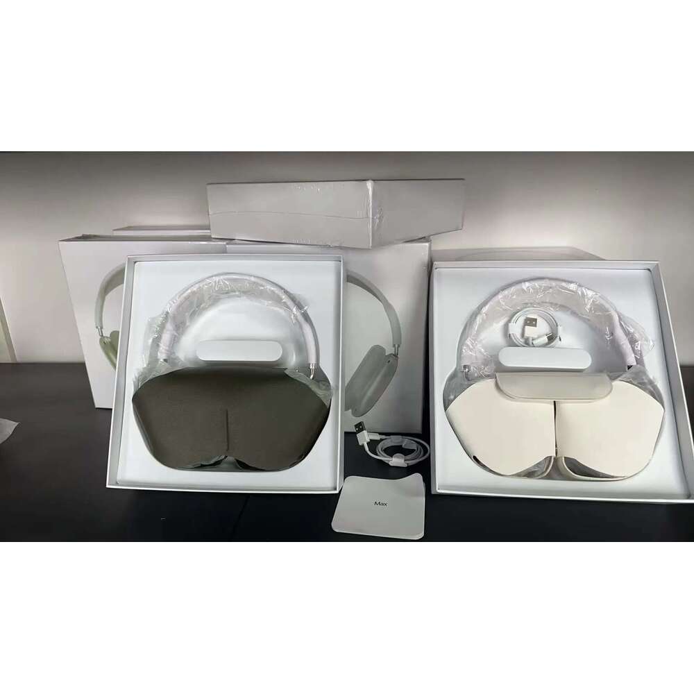 Magnetic grid pop-up stereo P9 head mounted Bluetooth earphones music games, suitable for Apple earmuffs