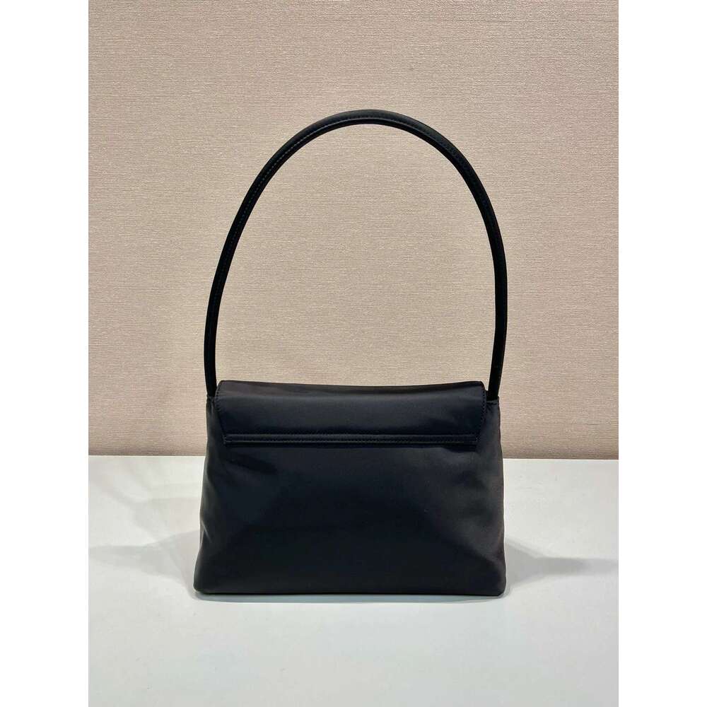 Women Brand Designer Design Fashion Totebag Shoulder Cute Phone Quilted Bag Wallet Shopper Purse Chain Purses Desig