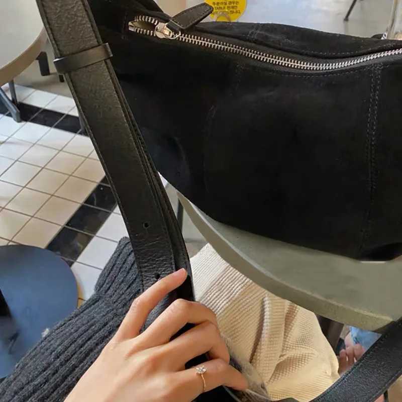 Large Luxury Women Bags Matte PU Leather Handbags Business Designer Casual Hobos Bags Women Totes Women Handbag Shoulder BagsW250512