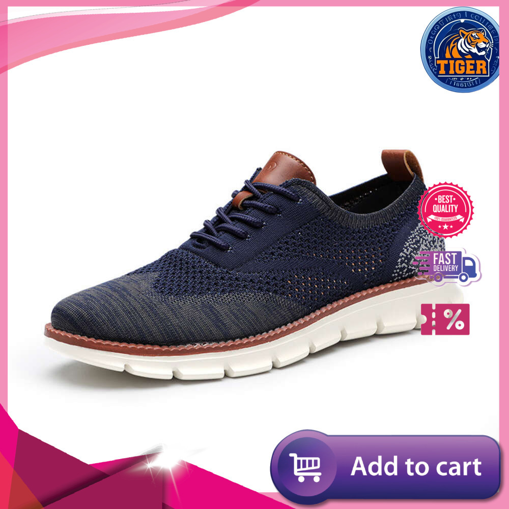 Ddmytiger Quality Casual Summer Lightweight Sports Outdoor Hiking Men S Mesh Shoes Outdoor Shoes