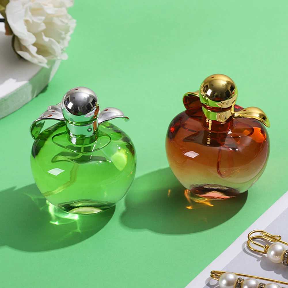 Brand 100ml Apple Sweetheart Womens Perfume Long-lasting Fragrance Fruity And Floral Natural And Fresh Valentines Day GiftXJ250512