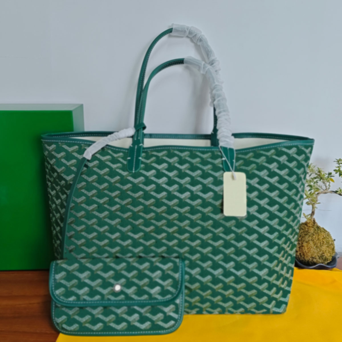 Tota bag High quality designer bag Handbag shoulder bag Large capacity shopping bag Large composite bag Fashion handbag Luxury large bag Advanced womens beach bag