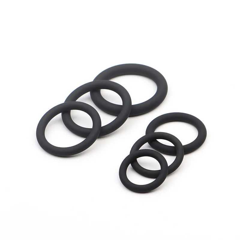 Silicone Lock In Male Lock Sperm In Foreskin In Foreskin Hindrance In Penis In Adult Products W250512