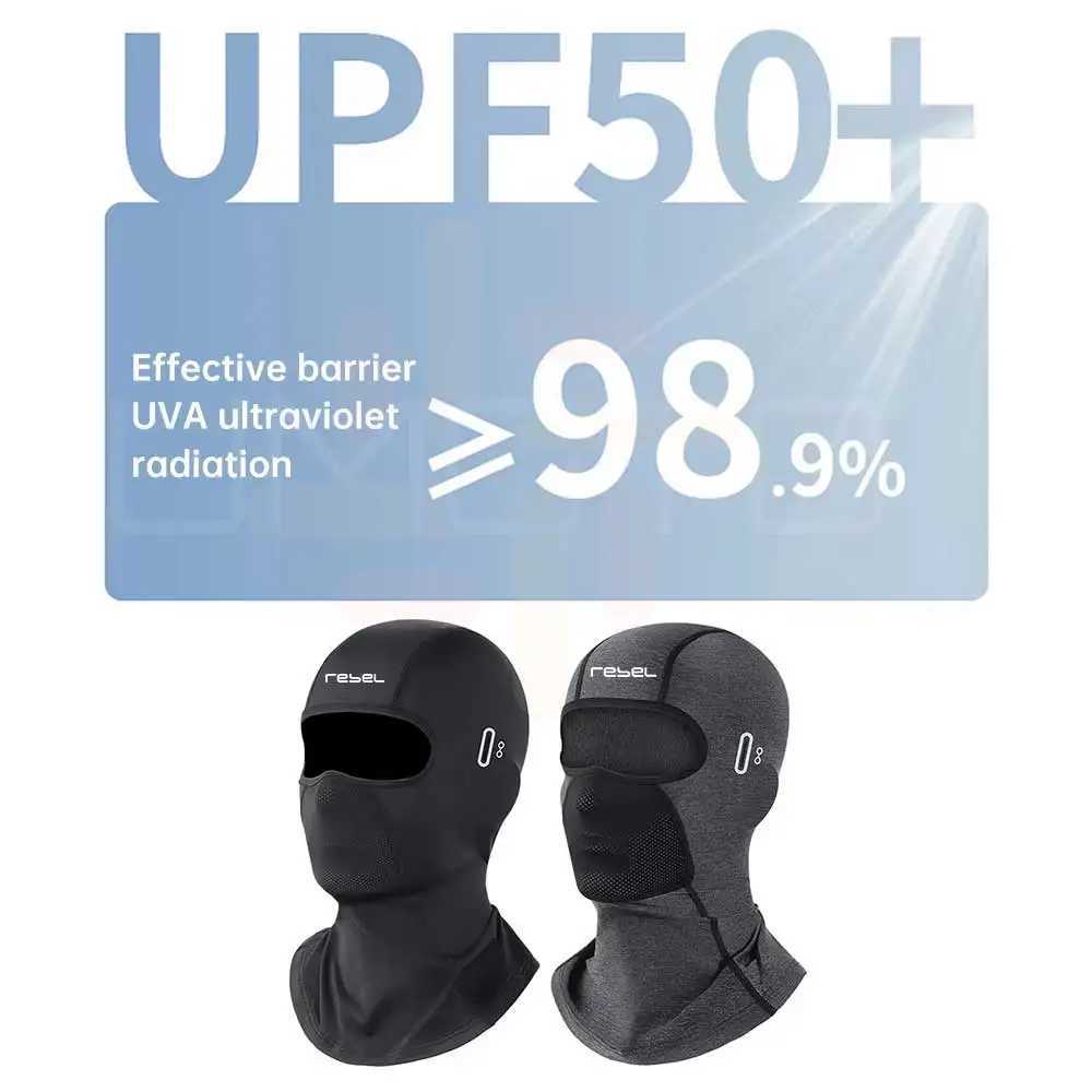 For HONDA REBEL Helmet Motorcycle Mask For Womens Pass Mountain For Motorcycles Balaclava For MenW250512