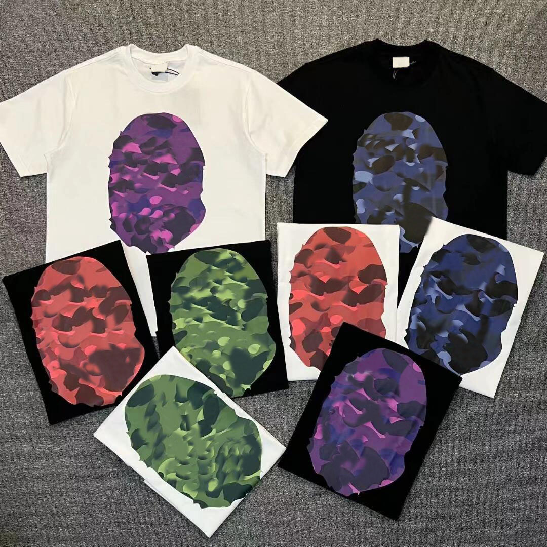 mens t shirts Designer Shirt High Quality Tees Pure Cotton Womens Sportswear Casual tshirts Fitness shirt Summer Breathable Luxury Short Sleeve
