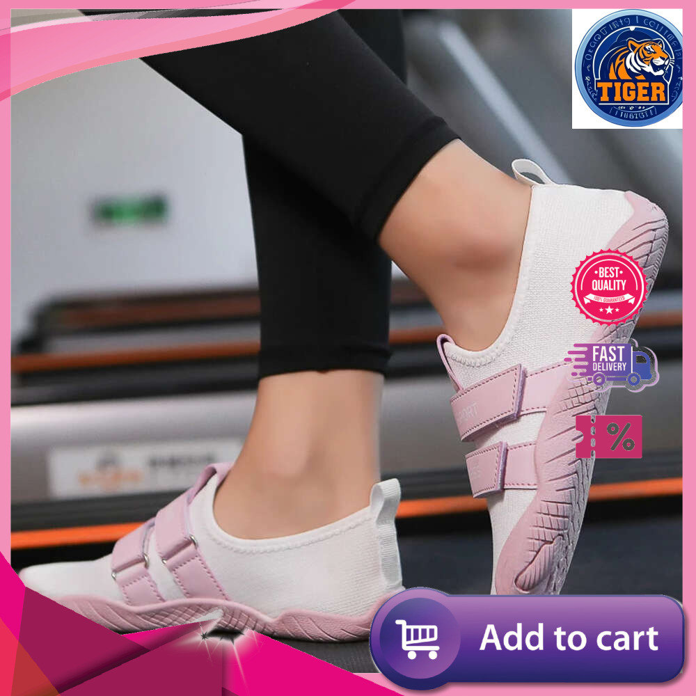 Ddmytiger Elastic Water Summer Quick Dry Aqua Women Men Outdoor Hiking Barefoot Beach Sneakers Swimming Wading Shoes Outdoor Shoes