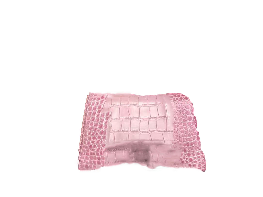 2025 Designer Wallet lady pursetT DiscountT originals boxs card holderss ladies handbag Zero wallet with box 8896AS